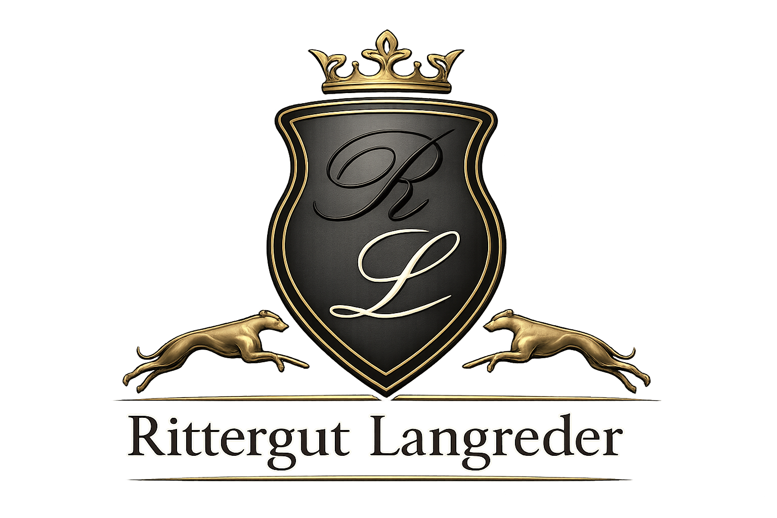 Rittergut Langreder